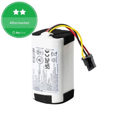 Eufy Clean L60 - Baterie Li-Ion 14.4V 2600mAh