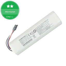 Xiaomi Dreame D10s Plus, Lydsto W2 - Baterie Li-Ion 14.4V 5200mAh