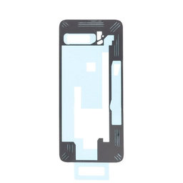 Asus ROG Phone 3 ZS661KS - Lepka pod Bateriový Kryt Adhesive - 13AI0030L96011 Genuine Service Pack