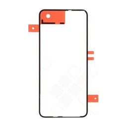 Google Pixel 4 G020M G020I - Lepka pod Bateriový Kryt Adhesive