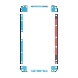 Google Pixel 4 G020M G020I - Lepka pod LCD Adhesive