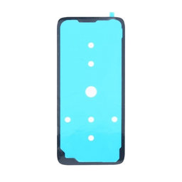 Realme 6 Pro RMX2061 RMX2063 - Lepka pod Bateriový Kryt Adhesive