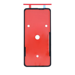 Realme 9 Pro RMX3471 RMX3472 - Lepka pod Bateriový Kryt Adhesive