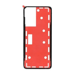 Xiaomi 12 Lite 2203129G - Lepka pod Bateriový Kryt Adhesive