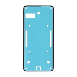 Xiaomi Mi Note 10 M190F4AG - Lepka pod Bateriový Kryt Adhesive