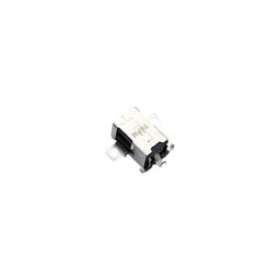 Lenovo Ideapad 110-15IBR, 310-15ABR, 310-15ISK, 510-15IKB - Nabíjecí Konektor - 8200-1155 Genuine Service Pack