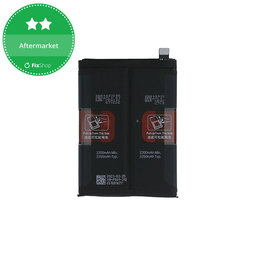 OnePlus 11 PHB110 - Baterie BLP975 5000mAh