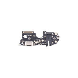 OnePlus Nord CE 3 Lite - Nabíjecí Konektor PCB Deska