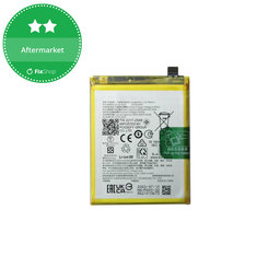 Oppo Reno 10 CPH2531 - Baterie BLPA05 5000mAh