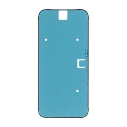 Google Pixel 8a - Lepka pod LCD Adhesive - G806-12606-01 Genuine Service Pack