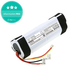 Xiaomi Dreame H12 - Baterie VWV8, HHR24A Li-Ion 21.6V 4000mAh HQ