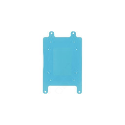 Samsung Galaxy M15 M156B - Lepka pod Baterii Adhesive - GH02-25859A Genuine Service Pack