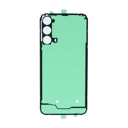 Samsung Galaxy M15 M156B - Lepka pod Bateriový Kryt Adhesive - GH81-25316A Genuine Service Pack