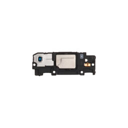 Samsung Galaxy Z Fold 6 F956B - Reproduktor (Spodní) - GH96-17142A Genuine Service Pack