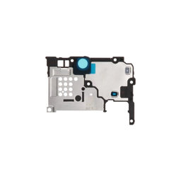 Samsung Galaxy Z Fold 6 F956B - Reproduktor (Vrchní) - GH96-17141A Genuine Service Pack