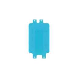 Samsung Galaxy Z Fold 6 F956B - Lepka pod Baterii Adhesive (Hlavní) - GH02-26084A Genuine Service Pack