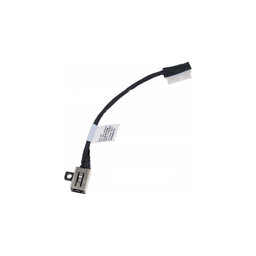 Dell Inspiron 5502, 5509 - Nabíjecí Konektor - 77031587 Genuine Service Pack