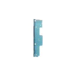 Samsung Galaxy Z Fold 6 F956B - Lepka pod LCD Adhesive (Spodní / Levá) - GH81-26112A Genuine Service Pack