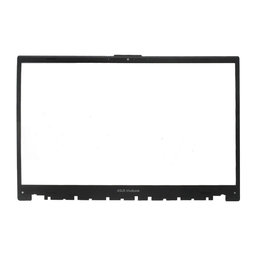 Asus Vivobook Go 15 E1504GA-BQ270W- Kryt B (Rám LCD) - B90NB0ZT2-R7BP10 Genuine Service Pack