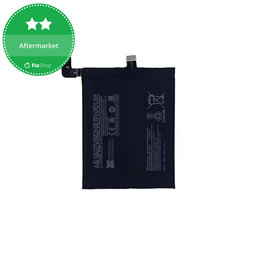 Xiaomi Black Shark 4, 4S - Baterie BS08FA 4500mAh