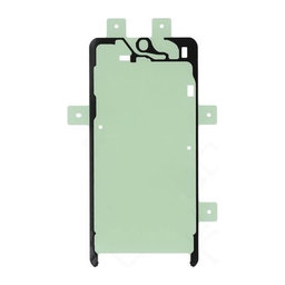 Samsung Galaxy S24 S921B - Lepka pod LCD Adhesive