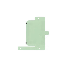 Samsung Galaxy S24 S921B - Lepka pod LCD Adhesive (Bottom)