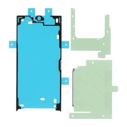 Samsung Galaxy S24 Ultra S928B - Set Lepek pod LCD Displej Adhesive