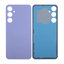 Samsung Galaxy S23 FE S711B - Bateriový Kryt (Purple)