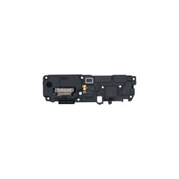 Samsung Galaxy S24 FE S721B - Reproduktor (Spodní) - GH96-18018A Genuine Service Pack