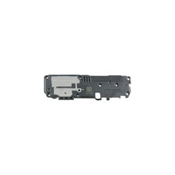 Samsung Galaxy S24 FE S721B - Reproduktor (Spodní) - GH96-18018A Genuine Service Pack