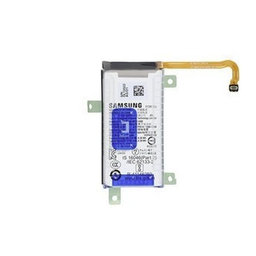 Samsung Galaxy Z Flip 6 F741B - Baterie EB-BF741ABE (Hlavní) - GH82-35023A Genuine Service Pack