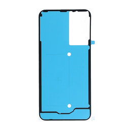 Samsung Galaxy A15 4G, A15 5G A156B - Lepka pod Bateriový Kryt Adhesive