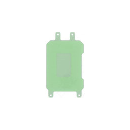 Samsung Galaxy A15 4G, A15 5G A156B - Lepka pod Baterii Adhesive