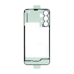 Samsung Galaxy A25 A256B - Lepka pod Bateriový Kryt Adhesive