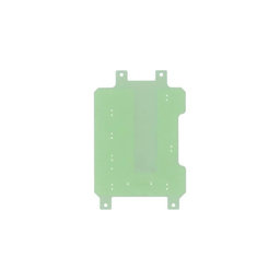 Samsung Galaxy A25 A256B - Lepka pod Baterii Adhesive