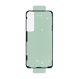 Samsung Galaxy S24 Plus S926B - Lepka pod Bateriový Kryt Adhesive