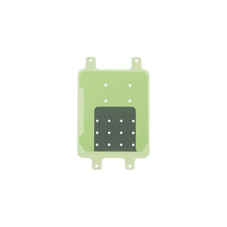 Samsung Galaxy S24 Ultra S928B - Lepka pod Baterii Adhesive