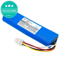 Philips Smartpro Compact, FC8710, FC8700, FC8710 - Baterie CP0111/01 Li-Ion 14.8V 2600mAh HQ