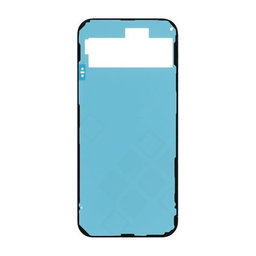 Google Pixel 9 - Lepka pod Bateriový Kryt Adhesive - G806-12941-00 Genuine Service Pack