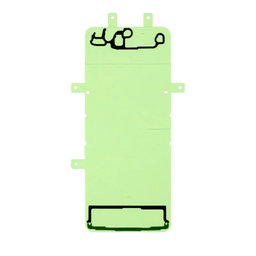 Samsung Galaxy Z Flip 5 F731B - Lepka pod LCD Adhesive (Hlavní) - GH81-23919A Genuine Service Pack