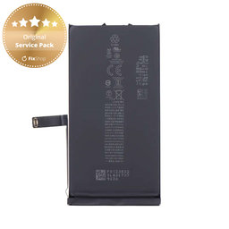 Apple iPhone 14 - Baterie A2863 3279mAh Genuine Service Pack