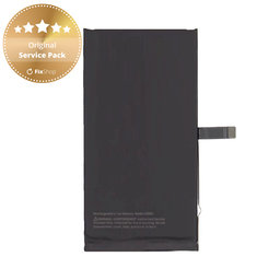 Apple iPhone 14 Plus - Baterie A2850 4325mAh Genuine Service Pack