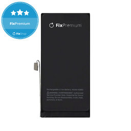 Apple iPhone 13 Mini - Baterie A2660 2406mAh FixPremium