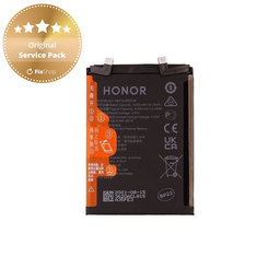 Honor 50 - Baterie HB476489EFW 4300mAh - 02354GNH Genuine Service Pack