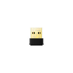 TP-Link Archer T3U Nano - WiFi USB Adapter