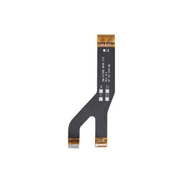 Samsung Galaxy A73 A736 - Hlavní Flex Kabel - GH59-15560A Genuine Service Pack