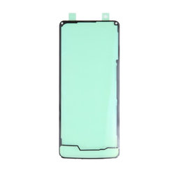 Samsung Galaxy A73 A736 - Lepka pod Bateriový Kryt Adhesive