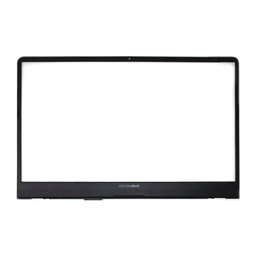 Asus VivoBook S15 X530UN-1A - Kryt B (Rám LCD) - 90NB0IA1-R7B010 Genuine Service Pack