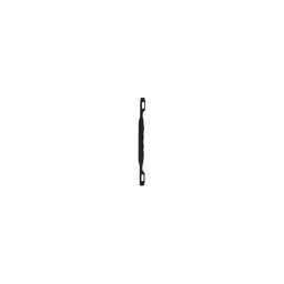 Samsung Galaxy Z Flip 5 F731B - Gumové Těsnění (1ks) - GH67-05590A Genuine Service Pack