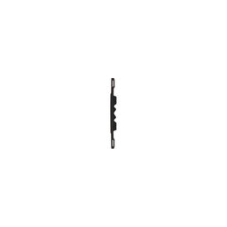 Samsung Galaxy Z Fold 5 F946B - Gumové Těsnění (1ks) - GH67-05704A Genuine Service Pack